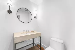 11847 Pebblewood Dr, Wellington, FL 33414 - Photo 27