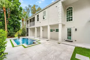 11847 Pebblewood Dr, Wellington, FL 33414 - Photo 29