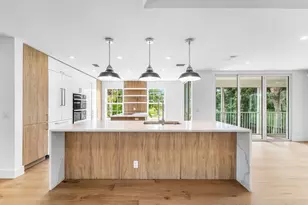 11847 Pebblewood Dr, Wellington, FL 33414 - Photo 3