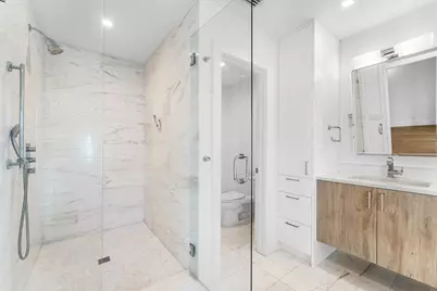 11847 Pebblewood Drive, Wellington, FL 33414 - Photo 19