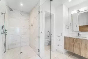 11847 Pebblewood Dr, Wellington, FL 33414 - Photo 19