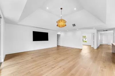 11847 Pebblewood Drive, Wellington, FL 33414 - Photo 13