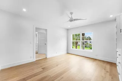 11847 Pebblewood Drive, Wellington, FL 33414 - Photo 25