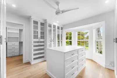 11847 Pebblewood Drive, Wellington, FL 33414 - Photo 21