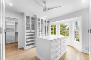 11847 Pebblewood Dr, Wellington, FL 33414 - Photo 21