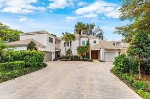 11847 Pebblewood Dr, Wellington, FL 33414 - Photo 35