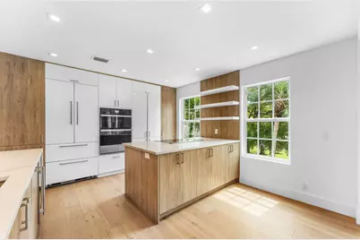 11847 Pebblewood Drive, Wellington, FL 33414 - Photo 5