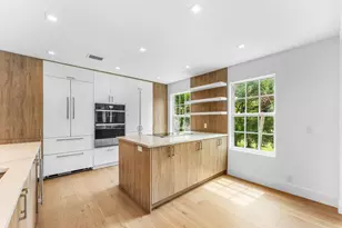 11847 Pebblewood Dr, Wellington, FL 33414 - Photo 5