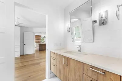 11847 Pebblewood Drive, Wellington, FL 33414 - Photo 23