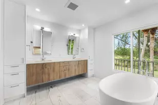 11847 Pebblewood Dr, Wellington, FL 33414 - Photo 17