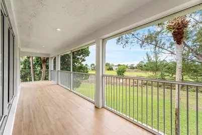 11847 Pebblewood Drive, Wellington, FL 33414 - Photo 15