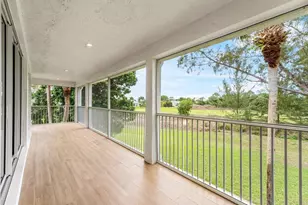 11847 Pebblewood Dr, Wellington, FL 33414 - Photo 15