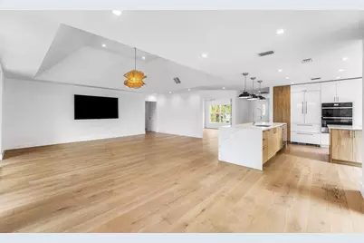 11847 Pebblewood Drive, Wellington, FL 33414 - Photo 11