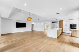 11847 Pebblewood Dr, Wellington, FL 33414 - Photo 11