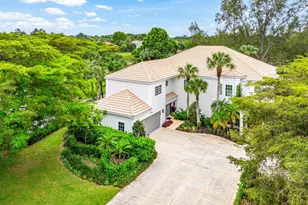 11847 Pebblewood Dr, Wellington, FL 33414 - Photo 31