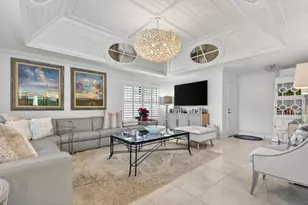 11340 Briarwood Pl, North Palm Beach, FL 33408 - Photo 3