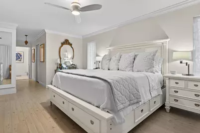 11340 Briarwood Place, North Palm Beach, FL 33408 - Photo 13