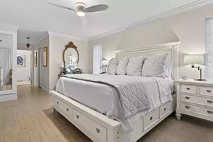 11340 Briarwood Pl, North Palm Beach, FL 33408 - Photo 13