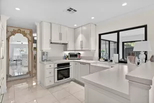 11340 Briarwood Pl, North Palm Beach, FL 33408 - Photo 5