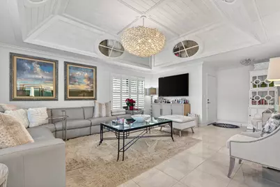 11340 Briarwood Place, North Palm Beach, FL 33408 - Photo 3