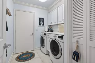 11340 Briarwood Pl, North Palm Beach, FL 33408 - Photo 15
