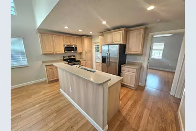 4334 SE US Highway 441 #11, Okeechobee, FL 34974 - Photo 11