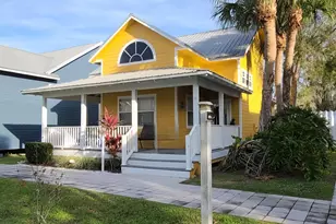 4334 SE US Hwy 441, Okeechobee, FL 34974 - Photo 3