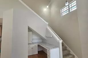 4334 SE US Hwy 441, Okeechobee, FL 34974 - Photo 13