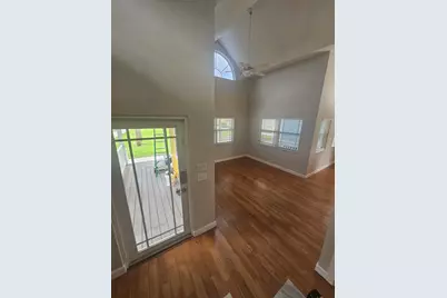 4334 SE US Highway 441 #11, Okeechobee, FL 34974 - Photo 9