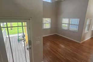 4334 SE US Hwy 441, Okeechobee, FL 34974 - Photo 9