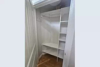 4334 SE US Highway 441 #11, Okeechobee, FL 34974 - Photo 19