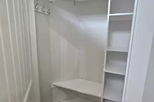 4334 SE US Hwy 441, Okeechobee, FL 34974 - Photo 19