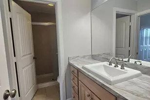 4334 SE US Hwy 441, Okeechobee, FL 34974 - Photo 21