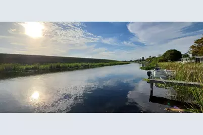 4334 SE US Highway 441 #11, Okeechobee, FL 34974 - Photo 5