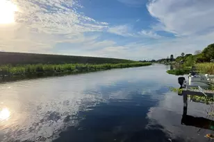 4334 SE US Hwy 441, Okeechobee, FL 34974 - Photo 5