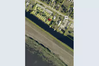 4334 SE US Highway 441 #11, Okeechobee, FL 34974 - Photo 27