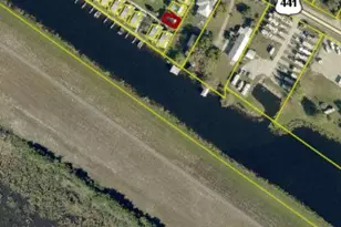 4334 SE US Hwy 441, Okeechobee, FL 34974 - Photo 27
