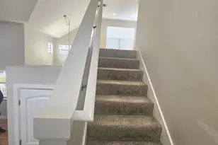 4334 SE US Hwy 441, Okeechobee, FL 34974 - Photo 15