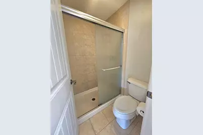 4334 SE US Highway 441 #11, Okeechobee, FL 34974 - Photo 23