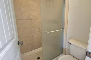 4334 SE US Hwy 441, Okeechobee, FL 34974 - Photo 23