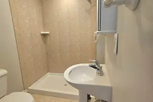 4334 SE US Hwy 441, Okeechobee, FL 34974 - Photo 25