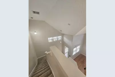 4334 SE US Highway 441 #11, Okeechobee, FL 34974 - Photo 27