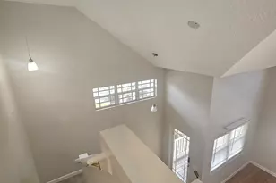 4334 SE US Hwy 441, Okeechobee, FL 34974 - Photo 27