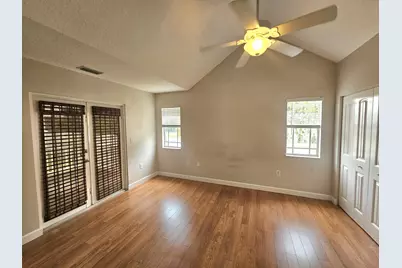 4334 SE US Highway 441 #11, Okeechobee, FL 34974 - Photo 19