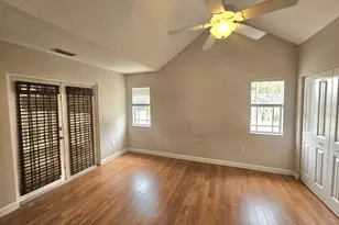 4334 SE US Hwy 441, Okeechobee, FL 34974 - Photo 19