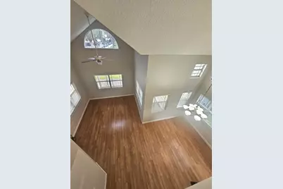 4334 SE US Highway 441 #11, Okeechobee, FL 34974 - Photo 7