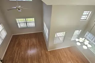 4334 SE US Hwy 441, Okeechobee, FL 34974 - Photo 7