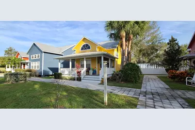 4334 SE US Highway 441 #11, Okeechobee, FL 34974 - Photo 3