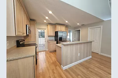 4334 SE US Highway 441 #11, Okeechobee, FL 34974 - Photo 11