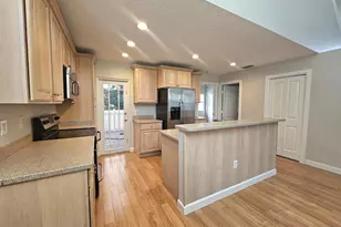 4334 SE US Hwy 441, Okeechobee, FL 34974 - Photo 11